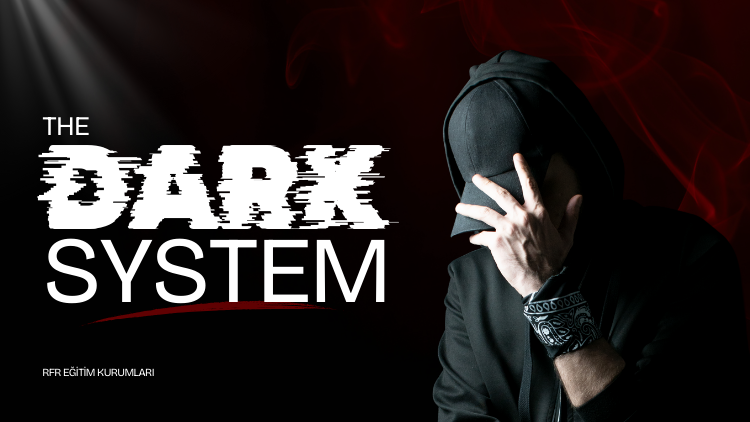 Temel Bilgisayar Eğitimi