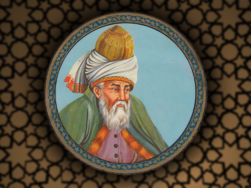 Mesnevi Terapi Eğitimi