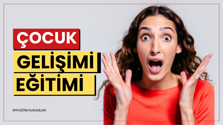 Çocuklar için Sınırlar Eğitimi