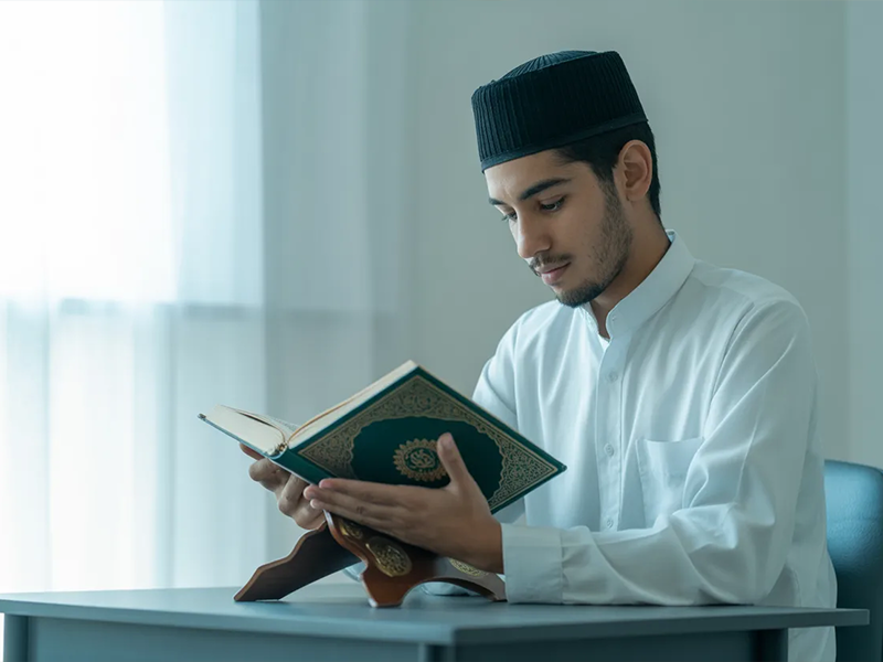 Hafızlık Hazırlık Sürecinde Hangi Yöntemi Seçmeli? Doğru Başlangıç İçin Rehber