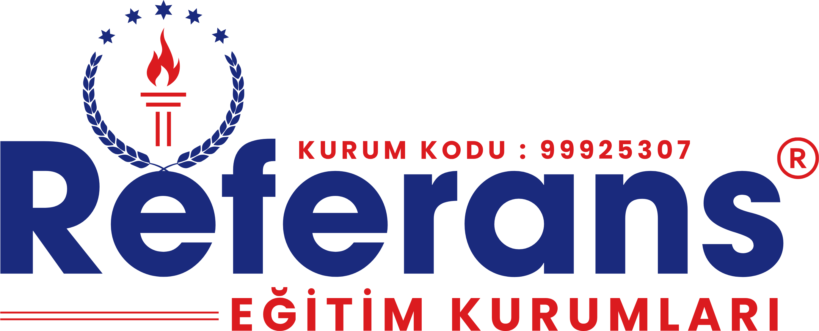 REFERANS EĞİTİM KURUMLARI