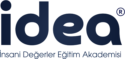 İDEA İnsani Değerler Eğitim Akademisi
